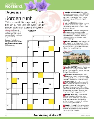 sondag-20220703_000_00_00_048.pdf