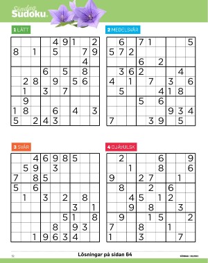 sondag-20220703_000_00_00_052.pdf