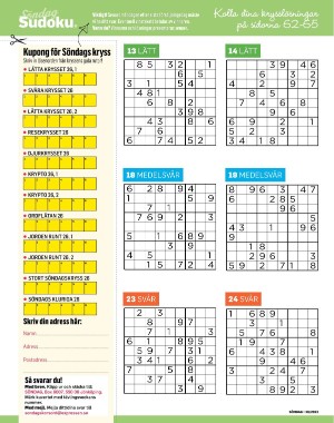 sondag-20220703_000_00_00_056.pdf