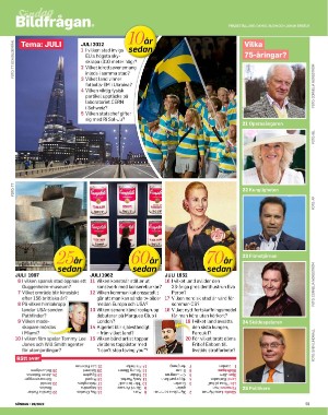 sondag-20220703_000_00_00_059.pdf