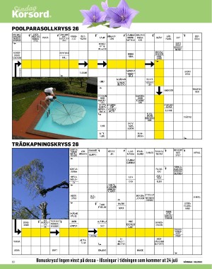 sondag-20220703_000_00_00_060.pdf