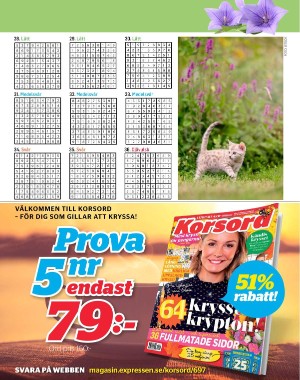 sondag-20220703_000_00_00_065.pdf