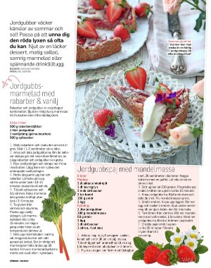 sondag-20220703_000_00_00_079.pdf