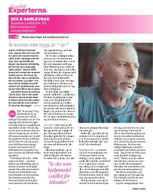sondag-20220703_000_00_00_084.pdf