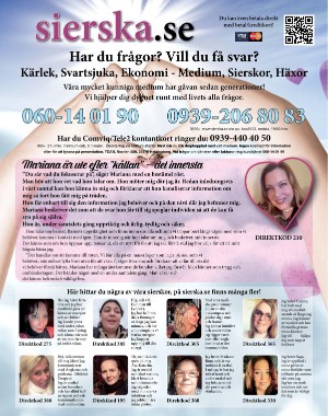 sondag-20220703_000_00_00_091.pdf