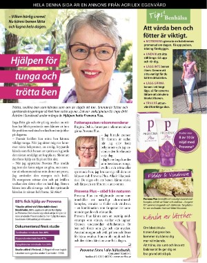 sondag-20220703_000_00_00_092.pdf