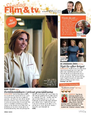 sondag-20220703_000_00_00_093.pdf