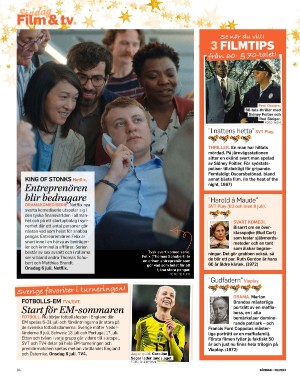 sondag-20220703_000_00_00_094.pdf