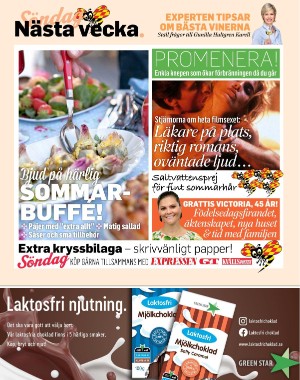 sondag-20220703_000_00_00_097.pdf