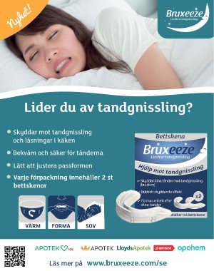 sondag-20220703_000_00_00_099.pdf