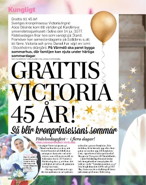 sondag-20220710_000_00_00_012.pdf