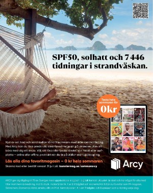 sondag-20220710_000_00_00_017.pdf