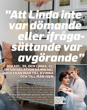 sondag-20220710_000_00_00_019.pdf