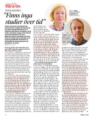 sondag-20220710_000_00_00_024.pdf