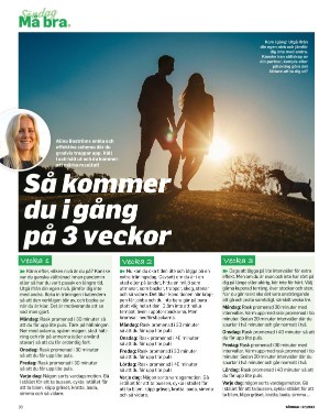 sondag-20220710_000_00_00_030.pdf