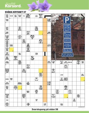 sondag-20220710_000_00_00_038.pdf