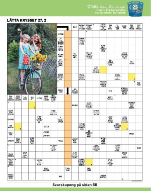 sondag-20220710_000_00_00_039.pdf