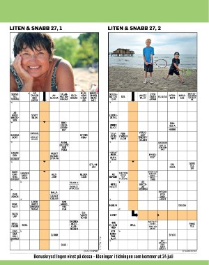 sondag-20220710_000_00_00_041.pdf