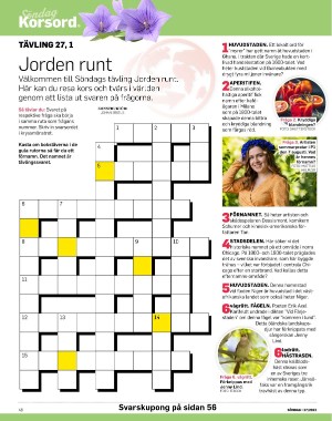 sondag-20220710_000_00_00_046.pdf