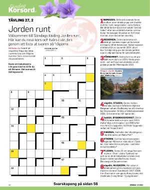 sondag-20220710_000_00_00_048.pdf