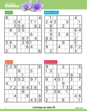 sondag-20220710_000_00_00_052.pdf