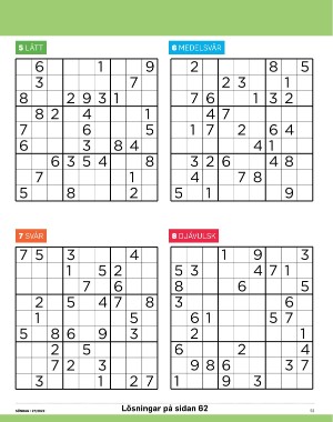sondag-20220710_000_00_00_053.pdf