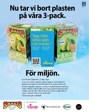 sondag-20220710_000_00_00_064.pdf