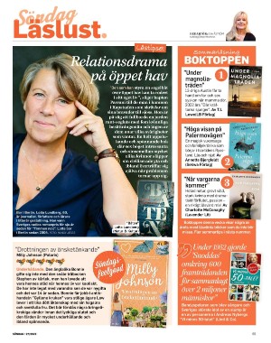 sondag-20220710_000_00_00_065.pdf