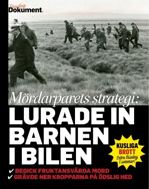 sondag-20220710_000_00_00_070.pdf