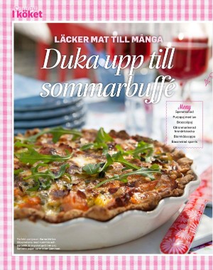 sondag-20220710_000_00_00_078.pdf