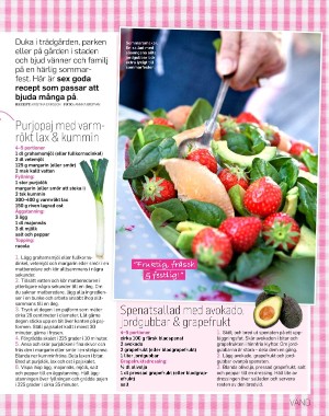 sondag-20220710_000_00_00_079.pdf