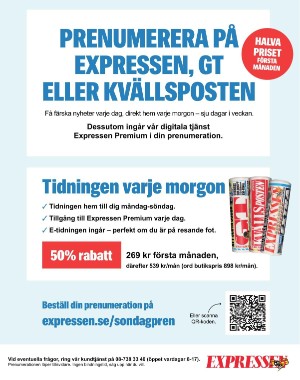 sondag-20220710_000_00_00_085.pdf