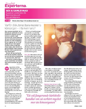 sondag-20220710_000_00_00_086.pdf