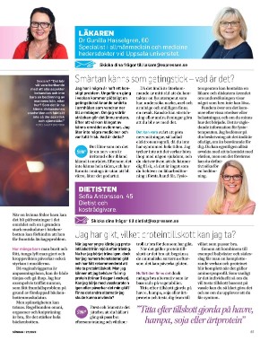 sondag-20220710_000_00_00_087.pdf