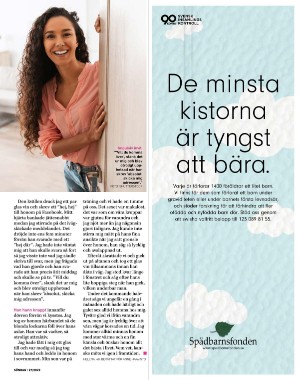 sondag-20220710_000_00_00_089.pdf