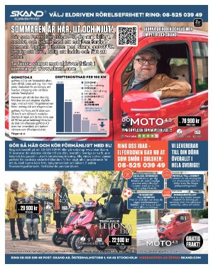 sondag-20220710_000_00_00_092.pdf