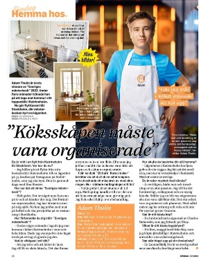 sondag-20220710_000_00_00_098.pdf
