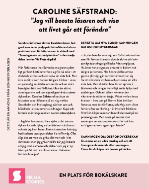 sondag-20220717_000_00_00_010.pdf