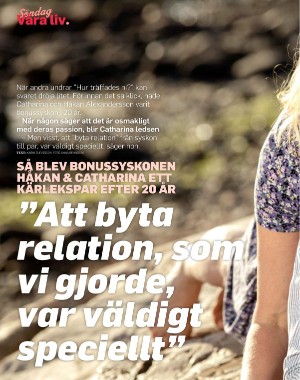 sondag-20220717_000_00_00_020.pdf