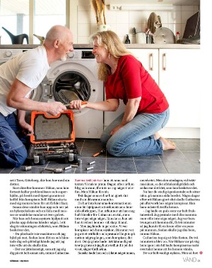 sondag-20220717_000_00_00_023.pdf