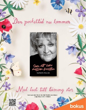 sondag-20220717_000_00_00_026.pdf