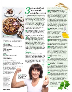 sondag-20220717_000_00_00_033.pdf