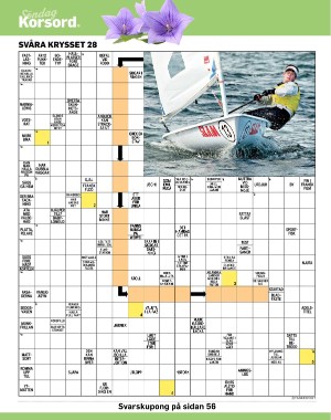sondag-20220717_000_00_00_038.pdf