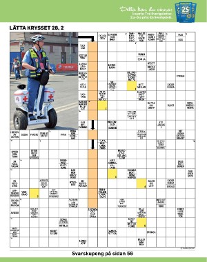sondag-20220717_000_00_00_039.pdf