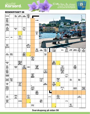 sondag-20220717_000_00_00_040.pdf