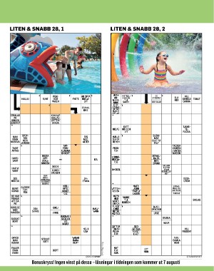 sondag-20220717_000_00_00_041.pdf