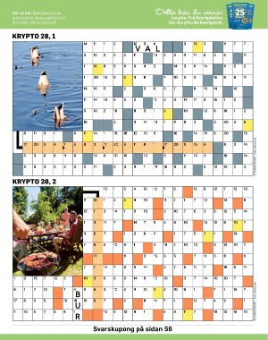 sondag-20220717_000_00_00_043.pdf