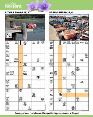 sondag-20220717_000_00_00_044.pdf