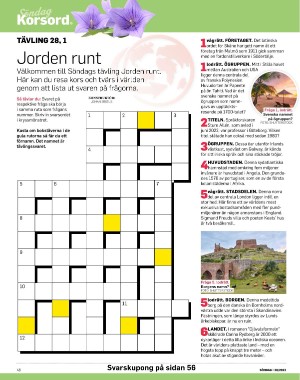 sondag-20220717_000_00_00_046.pdf