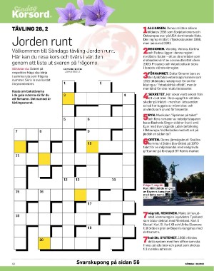 sondag-20220717_000_00_00_048.pdf